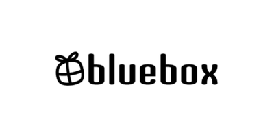 Bluebox