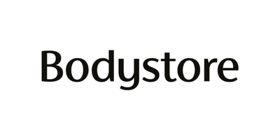 Bodystore