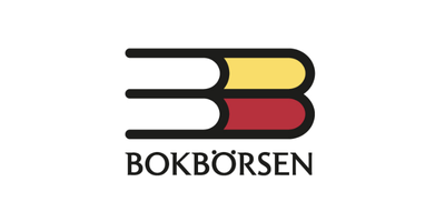 Bokbörsen