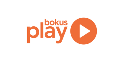 Bokus Play