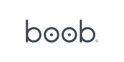 Boob Design