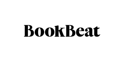 BookBeat