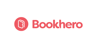 Bookhero