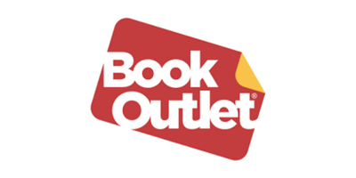 BookOutlet