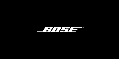 Bose