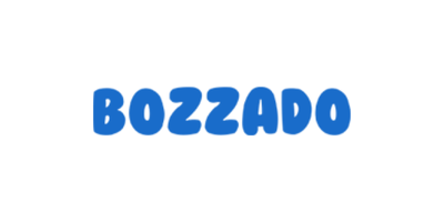 Bozzado