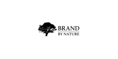 Brand by Nature