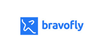 Bravofly