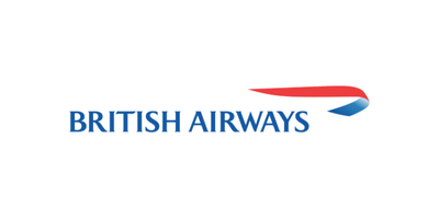 British Airways