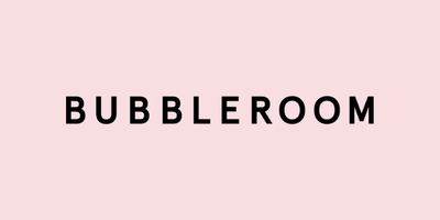 Bubbleroom