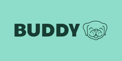 Buddy Pet Foods