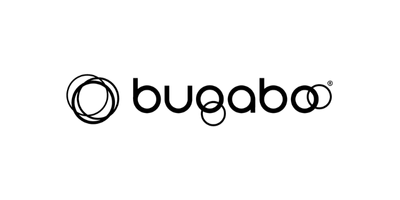 Bugaboo