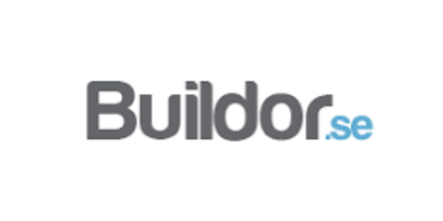 Buildor