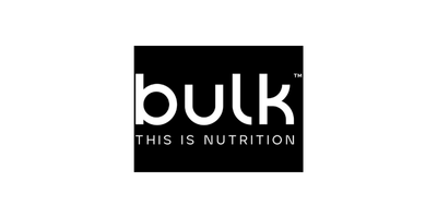 BulkPowders