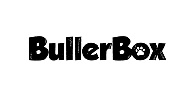 Bullerbox