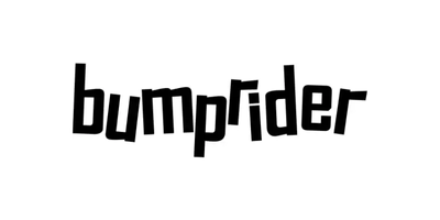 Bumprider