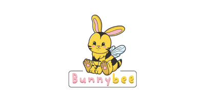 Bunnybee