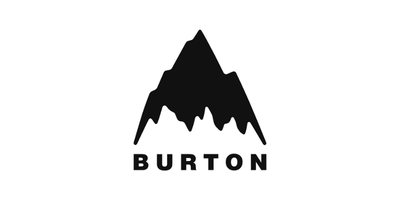 Burton