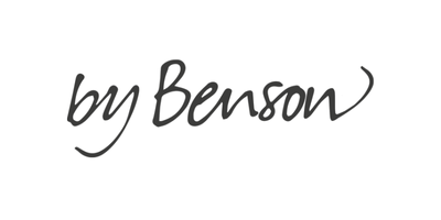 By Benson