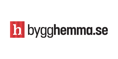 Bygghemma