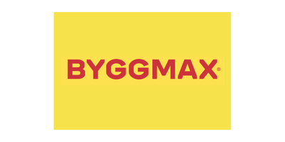 Byggmax