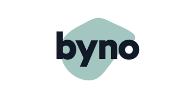 Byno