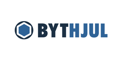 Bythjul