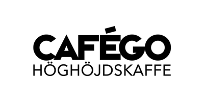 Cafégo