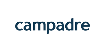 Campadre