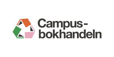 Campusbokhandeln