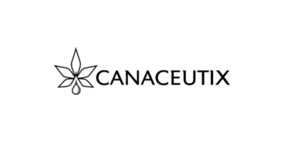 Canaceutix