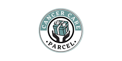 Cancer Care Parcel