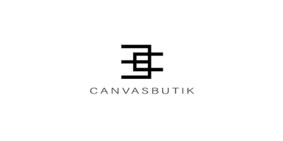 Canvasbutik