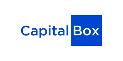 CapitalBox