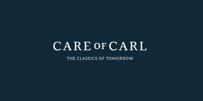 Care Of Carl