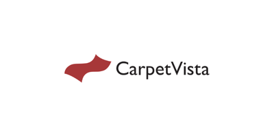 CarpetVista