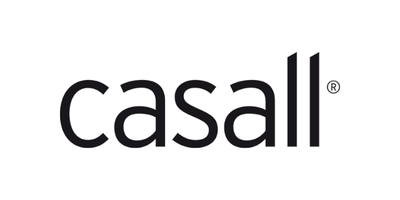 Casall