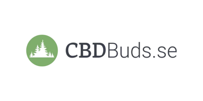 CBDBuds.se