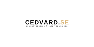 Cedvard