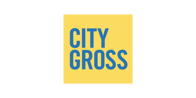 City Gross