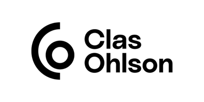 Clas Ohlson