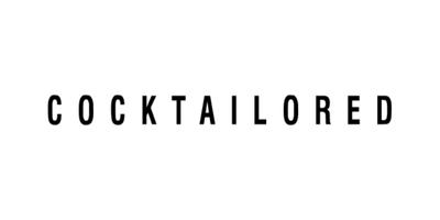 Cocktailored