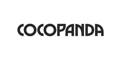 Cocopanda