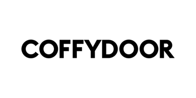 Coffydoor