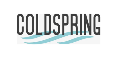 Coldspring