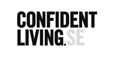 Confident Living