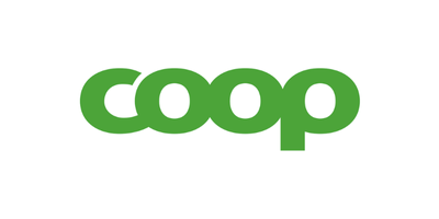 Coop.se