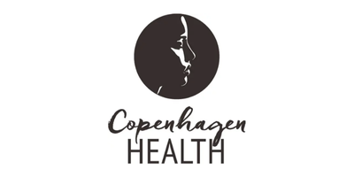 Copenhagen Health