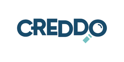 Creddo