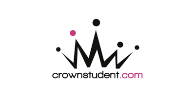 Crownstudent